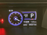 トヨタ車以外のおクルマも豊富にラインナップ!あなたの愛車探しはお任せください。  詳しくはスタッフまで!通話料無料のダイヤル「0078-6003-527324」