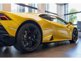 Steel Brake with Black calipers