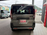 ご納車のお渡し前も当社のメカニックが最善の整備をしますので、ご安心下さい。