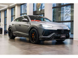Grigio Telesto Matt