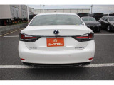 同業者様への販売はお断りさせていただきます。車検無し車両の場合は、車検を取得したお支払い総額で表示しております。
