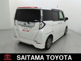 ご覧いただきありがとうございます。 車両のアピールポイントをご紹介させていただきます。