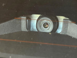 【トヨタセーフティセンス】走行中に前方の車両等を認識し、衝突しそうな時は警報とブレーキで衝突回避と被害軽減をアシスト。より安全にドライブをお楽しみいただけます。