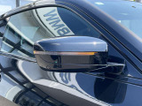 掲載台数の関係上、掲載しきれていないお車も多数ございます。ご要望に合わせてお車をご紹介させて頂く事も出来ますのでお気軽にお申し付けください。