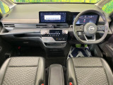 セレナ 1.4 e-POWER ハイウェイスターV 