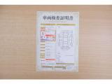 クラウンスポーツ 2.5 Z E-Four 4WD 