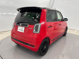 ホンダU-Selectはアフターサービスも充実してます。ご購入後の日常点検や車検は、ホンダU-Selectへ。Hondaディーラーならではの、安心アフターサービスをご提供します。