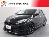 当社では、近畿2府4県(大阪・兵庫・京都・奈良・滋賀・和歌山)の方で、ご来店により現車の確認、お引渡しができるお客様に販売を限らせて頂きます。また転売・輸出目的、同業者様への販売は行っておりません