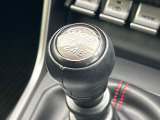 BRZ 2.4 R 