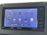 ジムニー XC 4WD 修復歴無し