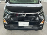 この度は群馬日産自動車ゆうタウンKit-R高前のお車をご覧いただきありがとうございます!