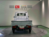 ご覧いただきありがとうございます!安心保証付きの展示車を多数揃えておりますのでお気軽にお尋ねください。
