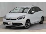 弊社での中古車の販売は千葉・東京(23区内)・埼玉・茨城・栃木にお住まいの方に限定させて頂いております。ご契約は商談時にご来店の上お車の確認と、対面でのご契約を必須とさせて頂きます。ご了承下さい