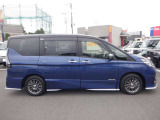 ☆遠方納車実績多数あります!☆まずはnetお見積もり依頼をご利用くださいませ。県外登録費用や配送費用などを含めたお見積もりをご案内いたします。