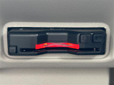 N-BOX  修復歴無し