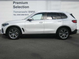 ★山梨BMWプレミアセレクションでは車の経歴が分かり安心してお選び頂ける車になります。