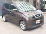 当社の在庫車はホームページからご覧ください&rarr;https://keicars.net/