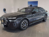 群馬BMWプレミアムセレクション前橋は認定中古車販売のスペシャリストとして品質へのこだわり、特に喫煙歴の無いだれもが気持ちよく購入検討いただける車両を展示しております。遠方からもお問い合わせください。