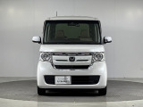 ★お客様へのアフターメンテナンス、今後のフォローなどを継続して円滑に行うため、掲載車両の販売エリアは大阪府に限定させていただいております★