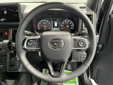 ダイハツ車のことはダイハツにお任せください!