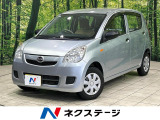 MT車 SDナビ Bluetooth接続 ワンセグTV 禁煙