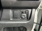 操作部の機能についてご不明点がございましたらお近くのスタッフにご確認ください