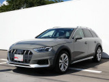 Audi Approved Automobile 東信の車両を御覧いただきまして誠にありがとうございます。。幅広いラインナップを取揃えておりますので、お客様のご要望のカーライフをご案内致します。