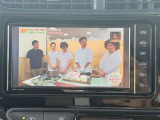 TV視聴可能です◎