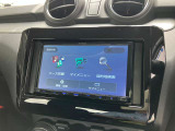 ★MDV-D206・FM/AM・CD再生・iPod★