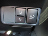 ご覧いただきありがとうございます。お見積もり/在庫確認はお気軽にどうぞ♪お問い合わせはWEB担当小蓑(コミノ)まで。無料お問い合わせ(携帯/PHS可