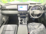 RAV4 2.5 Z E-Four 4WD 