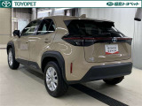 中古車の総合評価や内外装の状態などをひと目でわかるよう、トヨタ車のプロの検査員が実施した「車両検査証明書」をご用意しています。