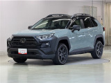 トヨタ認定中古車「まるまるクリン」「1年間走行無制限ロングラン保証」「車両検査証明書」と3つの安心をご用意