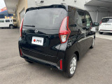 これからお車を購入し長くカーライフを楽しんで頂きたいと思い、当社スタッフは、そんな様々なお客様と安心して、楽しめるカーライフを一緒に考えてご提案させて頂いております。
