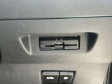 ETCです。セットアップを完了してから納車となりますので、すぐにご利用頂けます。