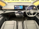 セレナ 1.4 e-POWER ハイウェイスターV 