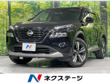 純正12型ナビ 全周囲カメラ 衝突被害軽減システム 電動リアゲート