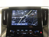 お気に入りのお車をお求め安く、最短3回〜最長72回までのローンを承っております。お気軽にご相談下さい。