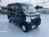 ご覧いただきありがとうございます。お客様からのご連絡をスタッフ一同心よりお待ちいたしております。