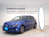 ☆≪2019年モデル≫メーカー保証付 認定中古車、安心してお乗りいただけます。店舗間移動がある為、ご来店の際は事前にご連絡下さい。