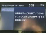 T-connectエントリーサービスの無料ご利用可能期間は2028/3/31までとなります。無料期間終了後、ご利用される場合は有料になります。ご了承ください。