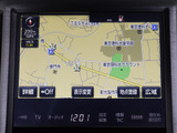 メーカー純正のSDナビが装備されています!操作も簡単!見やすい!純正だからこその使いやすさ!