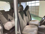 弊社営業時間は朝10:00から夕方18:00まで、毎週火曜日が定休日となっています。
