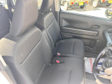 お求めのおクルマがございましたらお気軽にお問い合わせ下さい。全国のスズキのお店からお客様にご納得いただける1台をお探し致します。