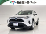 当社では、愛知・岐阜・三重・静岡在住で、現車確認可能な方への販売に限らせて頂きます。※ 当社の総合的判断により販売をお断りする場合があります。