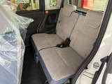 九州運輸局認定の民間車検工場を完備しておりますので、車検・点検もお任せ下さい!