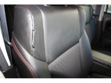 スズキ認定中古車とは、スズキが認定した検査員が、車両を検査し評価した、【車両状態証明書】付きの中古車です