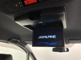 エスクァイア 2.0 Gi プレミアムパッケージ ブラックテイラード 4WD 