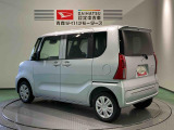 U-CARはすべて1点ものです、お気に入りのお車が見つかりましたら是非お早めにご連絡ください!!