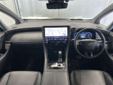 アルファード ハイブリッド 2.5 Z E-Four 4WD 